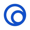Golang job Senior Backend Engineer (Device Cloud Platform) at Brivo