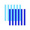 Golang job Backend Engineer at Buf