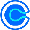 Golang job Senior Platform Engineer at Calendly