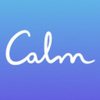 Golang job Senior Backend Engineer at Calm