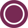 Golang job Software Engineer - Go - Distributed Systems at Canonical