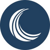 Golang job Principal Software Engineer - Backend at Care