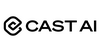 Golang job Senior Software Engineer - OMNI at Cast AI