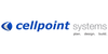 Golang job QA engineer - software / hardware golang / mixed environment at Cellpoint Systems