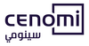 Golang job Senior Software Engineer - Backend (Golang) (Riyadh based) at Cenomi
