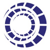 Golang job Senior Software Engineer, CIS Data Services at Centripetal
