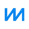 Golang job Senior Golang Engineer (Part-time, Temporary) - Remote (EU) at ChartMogul