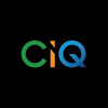 Golang job Software Development Engineer - Backend at CIQ