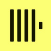 Golang job Golang Software Engineer - Remote at ClickHouse