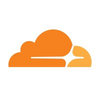Golang job Software Engineer - Cloudflare Stream at Cloudflare