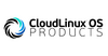 Golang job at CloudLinux