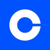Golang job Software Engineer, Backend - Platform at Coinbase