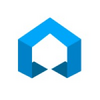 Golang job Senior Backend Engineer (Python/Django, Golang) - Cloud and API Solutions at Conxai