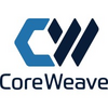 Golang job API Developer at CoreWeave