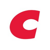 Golang job Platform Engineer - Managed Container Platform at Costco IT