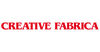 Golang job at Creative Fabrica