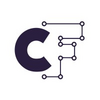 Golang job Senior Cloud Platform Engineer at Creative Fabrica