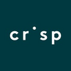 Golang job Fullstack Developer at Crisp