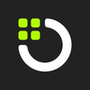 Golang job Sr. Software Engineer - Control Systems at CrossnoKaye