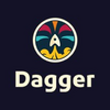 Golang job Software Engineer at Dagger