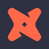 Golang job Senior Software Engineer, Shipments at dbt Labs