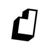 Golang job Senior Backend Engineer at Deblock