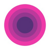 Golang job SRE / DevOps at Deta