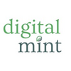 Golang job Senior Backend Engineer at DigitalMint