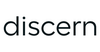 Golang job Fullstack Golang Engineer at Discern