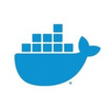 Golang job Fullstack Engineer at Docker