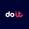 Golang job Senior Backend Engineer (Golang) at DoiT