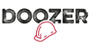 Golang job Junior Golang Software Developer at Doozer Real Estate Systems GmbH