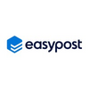Golang job Senior Software Engineer (Golang) at EasyPost