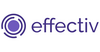 Golang job Senior Engineer - Golang at Effectiv