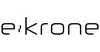 Golang job Senior golang backend developer at eGroup