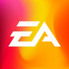 Golang job Software Engineer (Go, gRPC, Kubernetes) at Electronic Arts