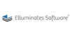 Golang job Senior Software Engineer at Elluminates Software
