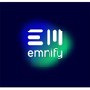 Golang job Senior Software Engineer - C/Go at emnify