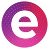Golang job Senior Backend Developer at Enspire
