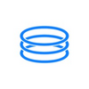 Golang job Software Engineer at evroc
