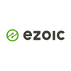 Golang job Senior Software Engineer - Go, Vue.js, Machine Learning at Ezoic