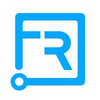 Golang job Principal Software Engineer at Fast Radius