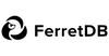 Golang job Senior Go Developer (EMEA, APAC) at FerretDB