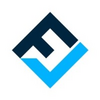 Golang job Engineer Golang/Python at FinCompare