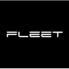 Golang job at Fleet Space Technologies