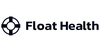 Golang job Senior Software Engineer at Float Health