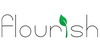 Golang job Backend Engineer (Remote) at Flourish Software