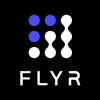 Golang job Backend Engineer at FLYR