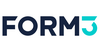 Golang job Senior Software Engineer (Go) - AI Resilience & Security Enhancements (Contract) at Form3