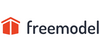 Golang job Senior Go Developer at Freemodel